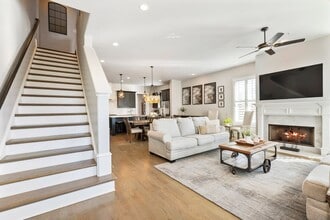 357 S Esplanade in Alpharetta, GA - Building Photo - Building Photo