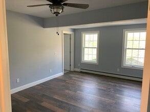 469 Old Coldbrook Rd in Barre, MA - Building Photo - Building Photo