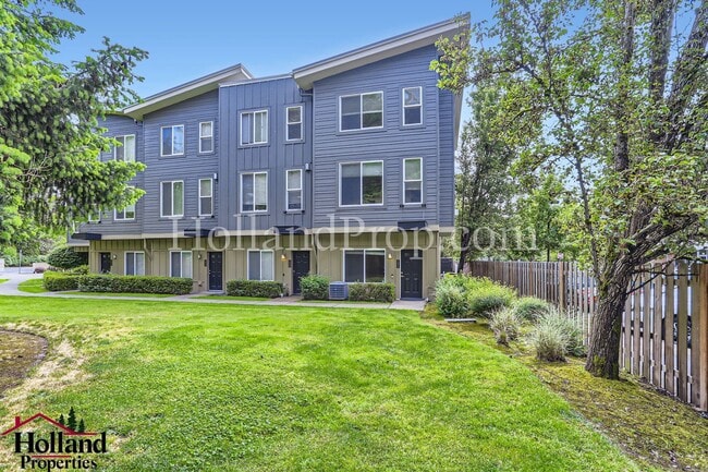 property at 1055 SW 166th Ave