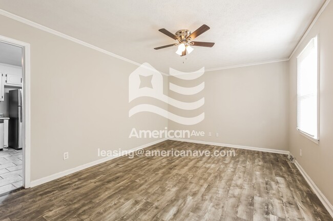 45 Carriage Dr in Greenville, SC - Building Photo - Building Photo