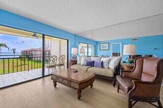 6177 Sun Blvd in St. Petersburg, FL - Building Photo - Building Photo