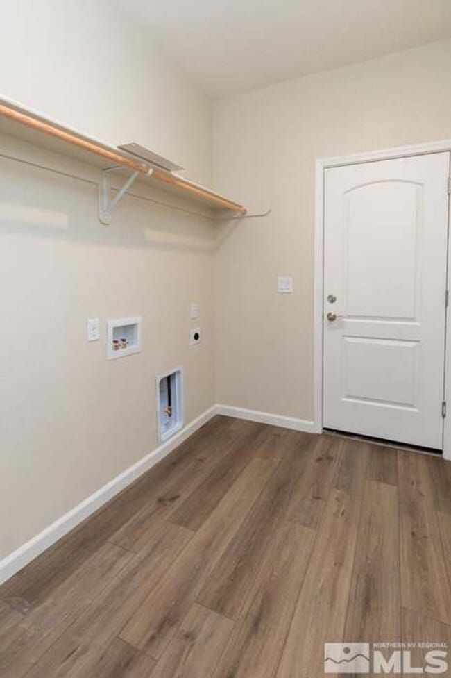 2539 Verona Dr in Fallon, NV - Building Photo - Building Photo