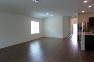 6005 Toscana Trace in Round Rock, TX - Building Photo - Building Photo