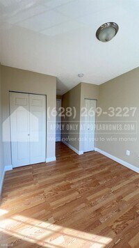 1161 Sargeant St photo'