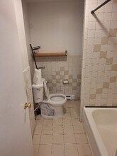 1442 Wharton St in Philadelphia, PA - Building Photo - Building Photo