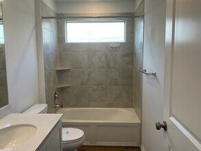 10538 Steinbeck Dr in Austin, TX - Building Photo - Building Photo