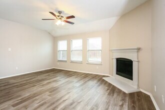 1216 Bent Tree Rd in Royse City, TX - Building Photo - Building Photo