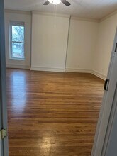 1631 S Main St in Hopkinsville, KY - Building Photo - Building Photo