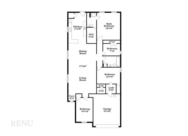 18509 Allen Welch Dr in Elgin, TX - Building Photo - Building Photo