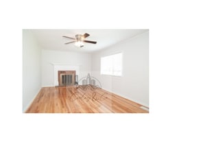 401 N 9th St in Erwin, NC - Building Photo - Building Photo