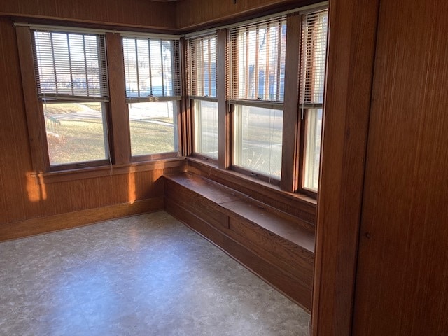 1408 W Koenig St in Grand Island, NE - Building Photo - Building Photo