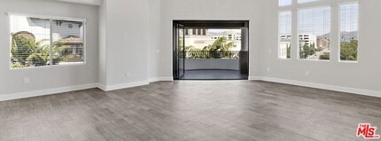 6280 W 3rd St in Los Angeles, CA - Building Photo - Building Photo