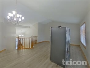 1503 Palomino Trail in Eagan, MN - Building Photo - Building Photo