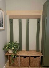 5927 Brighton Pl in New Orleans, LA - Building Photo - Building Photo