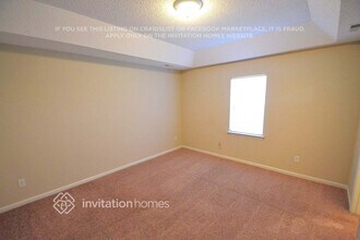 2644 Thistle Brook Dr in Concord, NC - Building Photo - Building Photo