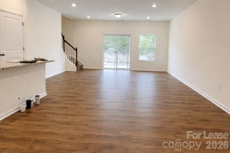 2810 Trinity St in Monroe, NC - Building Photo - Building Photo