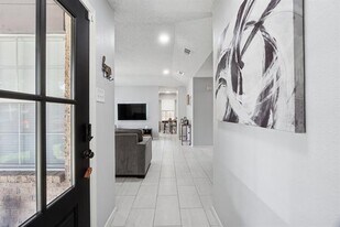 9780 Windy Rdg Rd in Frisco, TX - Building Photo