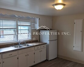 2490 Forest Ave, Unit 2 in Niagara Falls, NY - Building Photo - Building Photo