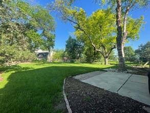 1206 Beechwood Ave in Papillion, NE - Building Photo - Building Photo