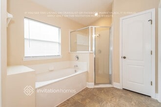 9503 Woodleigh Mill Dr in Jacksonville, FL - Building Photo - Building Photo