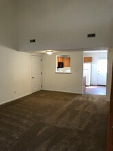 1704-1706-1706 Juniper Dr in Columbia, MO - Building Photo - Building Photo