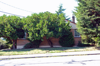 3801 Wallingford Ave N in Seattle, WA - Building Photo - Building Photo