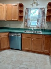 410 Euclid Ave in Elmira, NY - Building Photo - Building Photo