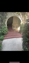 644 S Ridgeley Dr in Los Angeles, CA - Building Photo - Building Photo