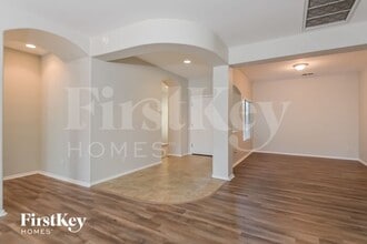 10588 E Oakbrook St in Tucson, AZ - Building Photo - Building Photo