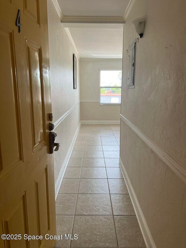 805 Forrest Ave in Cocoa, FL - Building Photo - Building Photo