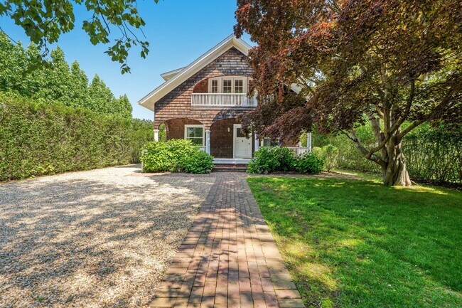 property at 133-135 Toylsome Ln