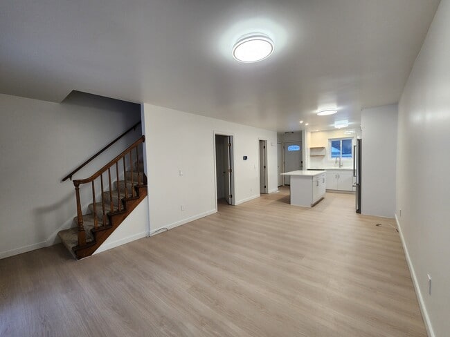 5954 Village Dr in Haslett, MI - Building Photo - Building Photo