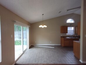 3608 Saratoga Ave in Killeen, TX - Building Photo - Building Photo