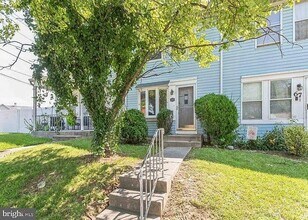 69 Cobbler Ln in Baltimore, MD - Building Photo - Building Photo