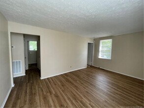 1120 Acorn St in Fayetteville, NC - Building Photo - Building Photo