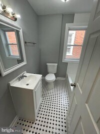 31 N Millick St photo'