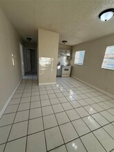 720 SW 7th St in Dania Beach, FL - Building Photo - Building Photo