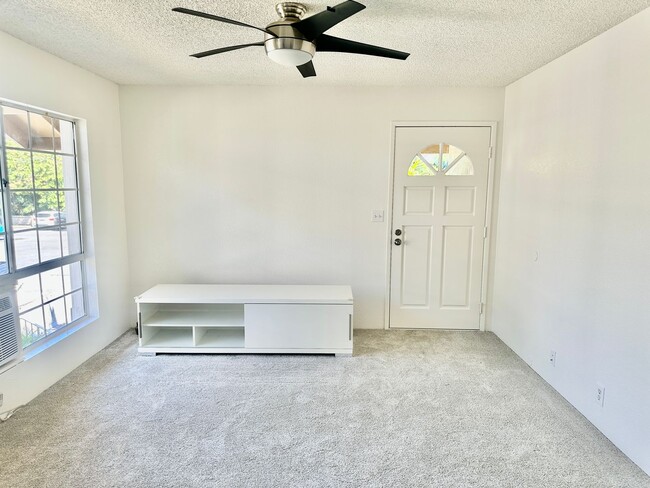 property at 616 Mananai Pl