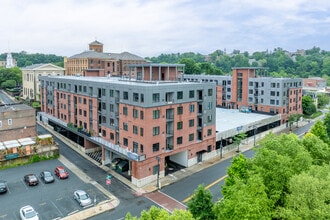 Watermark Easton in Easton, PA - Building Photo - Building Photo