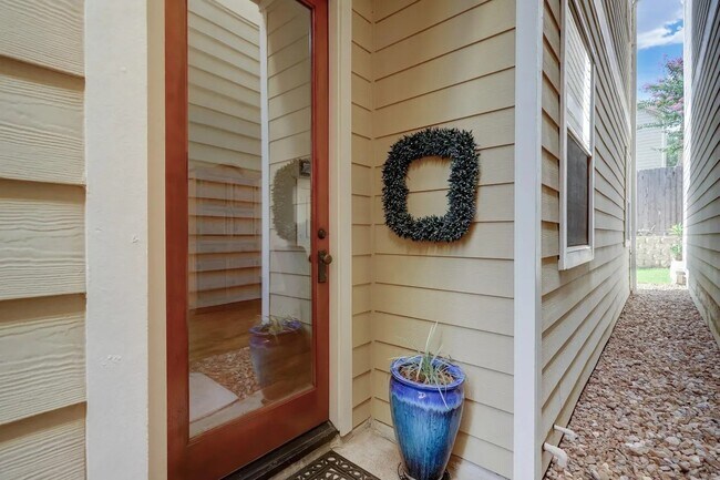 4410 Dickson St in Houston, TX - Building Photo - Building Photo