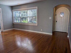 145 29th Ave N in St. Petersburg, FL - Building Photo - Building Photo