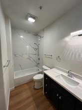 7598 Monterey Rd in Gilroy, CA - Building Photo - Building Photo
