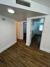 464 S Washington St in Chandler, AZ - Building Photo - Building Photo