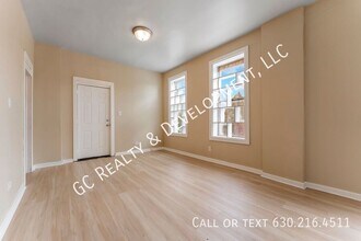 3328 W Chicago Ave in Chicago, IL - Building Photo - Building Photo