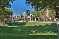 Primary Photo - The Legacy Crossing Apartments in Phoenix, Arizona