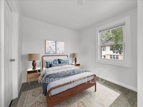 324 N Hardesty in Kansas City, MO - Building Photo - Building Photo