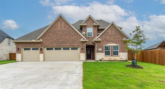 property at 504 Ellis Place Dr