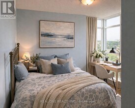 238 Bonis Ave in Toronto, ON - Building Photo - Building Photo