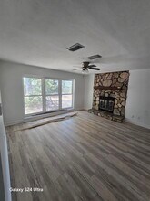 48 Ferry Rd NE in Fort Walton Beach, FL - Building Photo - Building Photo