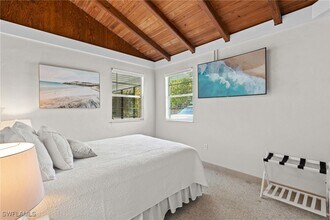 2134 Palm St in Naples, FL - Building Photo - Building Photo